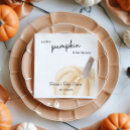 Suche nach baby shower partyzubehör Mädchendusche