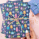 Suche nach 16 jahre geschenkpapier Glücklicher geburtstag