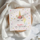 Recherche de girls maison deco Anniversaire