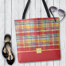 Recherche de madras Preppy