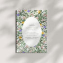 Suche nach girl first birthday einladungen Für sie