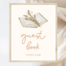 Suche nach baby shower guest book poster Geschlechtsneutral