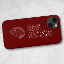 Recherche de astucieux iphone coques Humour