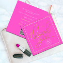 Recherche de commandement vœux cartes Calligraphie