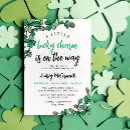 Recherche de chemin invitations Verdure