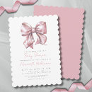 Recherche de aquarelle pastel invitations Mother to be