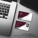 Recherche de rouge et argent cartes visite Pour tous