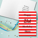 Recherche de typo vœux cartes Pour tous