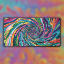 Suche nach psychedelisch mousepads Generativitätsinhalt