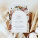 Recherche de water invitations Pour elle