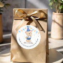 Recherche de short autocollants Mignon