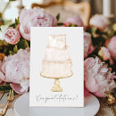 Suche nach hochzeitstorten karten Für sie/ihn
