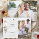 Suche nach weihnachtsfeier hochzeit save the date Für sie/ihn