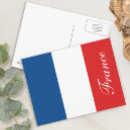 Recherche de france drapeau cartes postales Travel