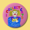 Suche nach katzenliebhaber accessoires Katzenrettung