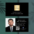 Recherche de site web photographie Photographe