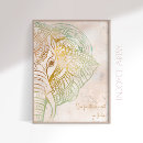 Suche nach yoga poster Mandala