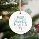 Suche nach stille nacht ornamente Urlaub