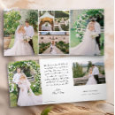 Recherche de albums mariages Pour tous