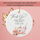 Suche nach babyparty ornamente Mother to be