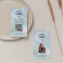 Recherche de employee cartes visite Minimaliste