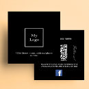 Recherche de suivez moi carte facebook visite cartes visite Suivre