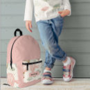 Recherche de aventure sacs Pour enfants