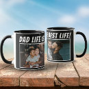 Suche nach paten tassen Dad