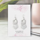 Suche nach juweliere visitenkarten Boss