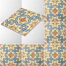 Suche nach ara fliesen Muster