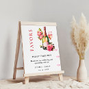 Suche nach prosecco poster Minimal