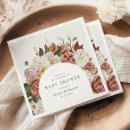 Recherche de rustique serviettes Bohémien