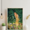 Recherche de elfes de noël posters Pour enfants