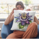 Suche nach leidenschaftlich Blume