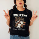 Recherche de bibliothécaire tshirts Chemise de bibliothécaire