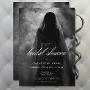 Recherche de ghost invitations Pour tous