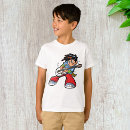 Suche nach gitarrist cartoon tshirts Rock und roll