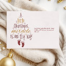 Recherche de surprises vœux cartes Vacances