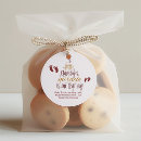 Suche nach schwangerschaft aufkleber Babyankündigung