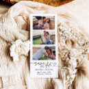 Recherche de photo booth invitations Enregistrer la date