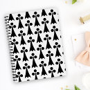 Recherche de medieval carnets Pour elle