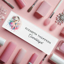 Recherche de salon badge identification Spa