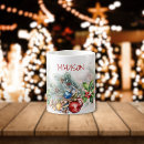 Suche nach budget tassen Weihnachtsgeschenk