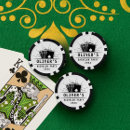 Suche nach hochzeiten poker chips Hochzeitsparty