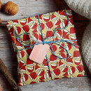 Suche nach altmodisches weihnachten geschenkpapier Urlaub