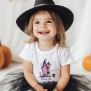 Recherche de halloween nourrisson vêtements Effrayant
