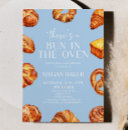 Suche nach das brot postkarten Für sie/ihn