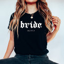 Recherche de gothiques tshirts Pour elle