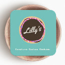 Recherche de biscuit chocolat cartes visite Cuisson