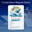 Suche nach tür magnete Schiff